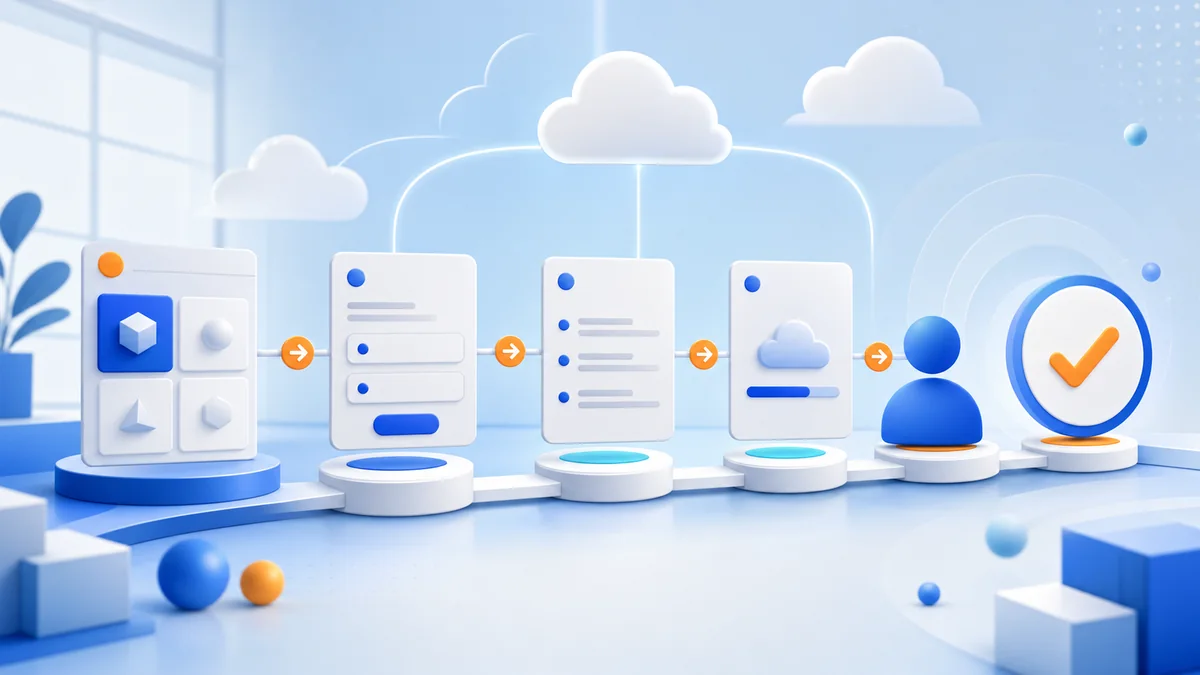 Customer Onboarding for Digital Products: A Reseller Checklist