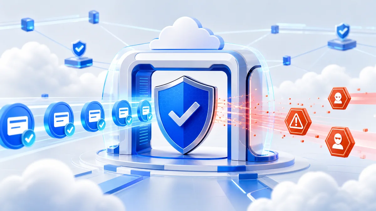 How Resellers Can Reduce Digital Subscription Fraud