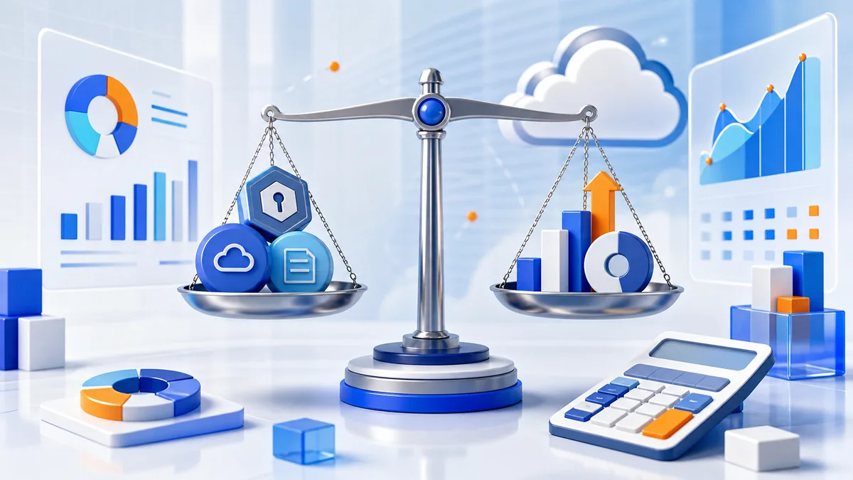 A Practical Framework for Pricing Digital Products for Resale
