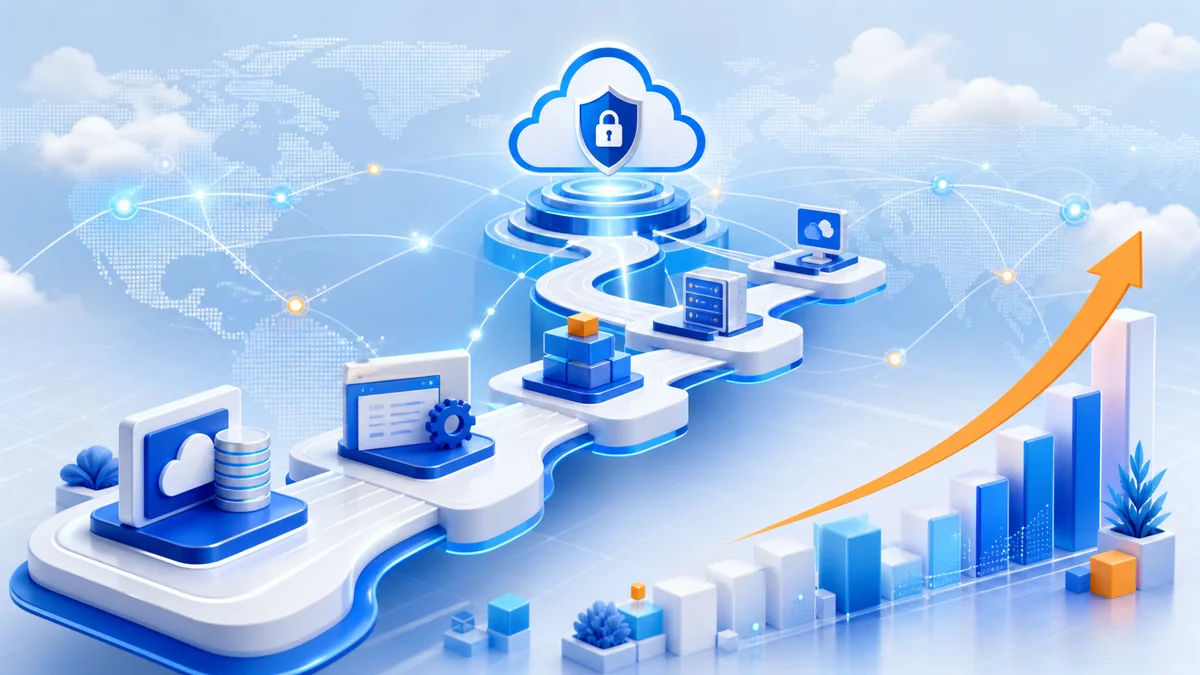 How to Scale a Digital Product Reseller Business
