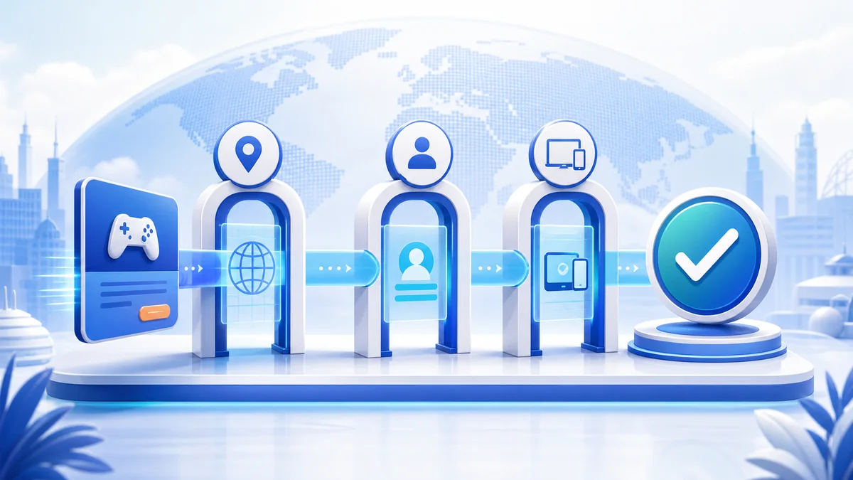 Check Digital Product Region Eligibility Before Ordering