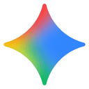 Google AI Pro logo