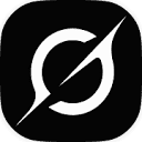 Grok Premium logo