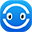 VOCA logo